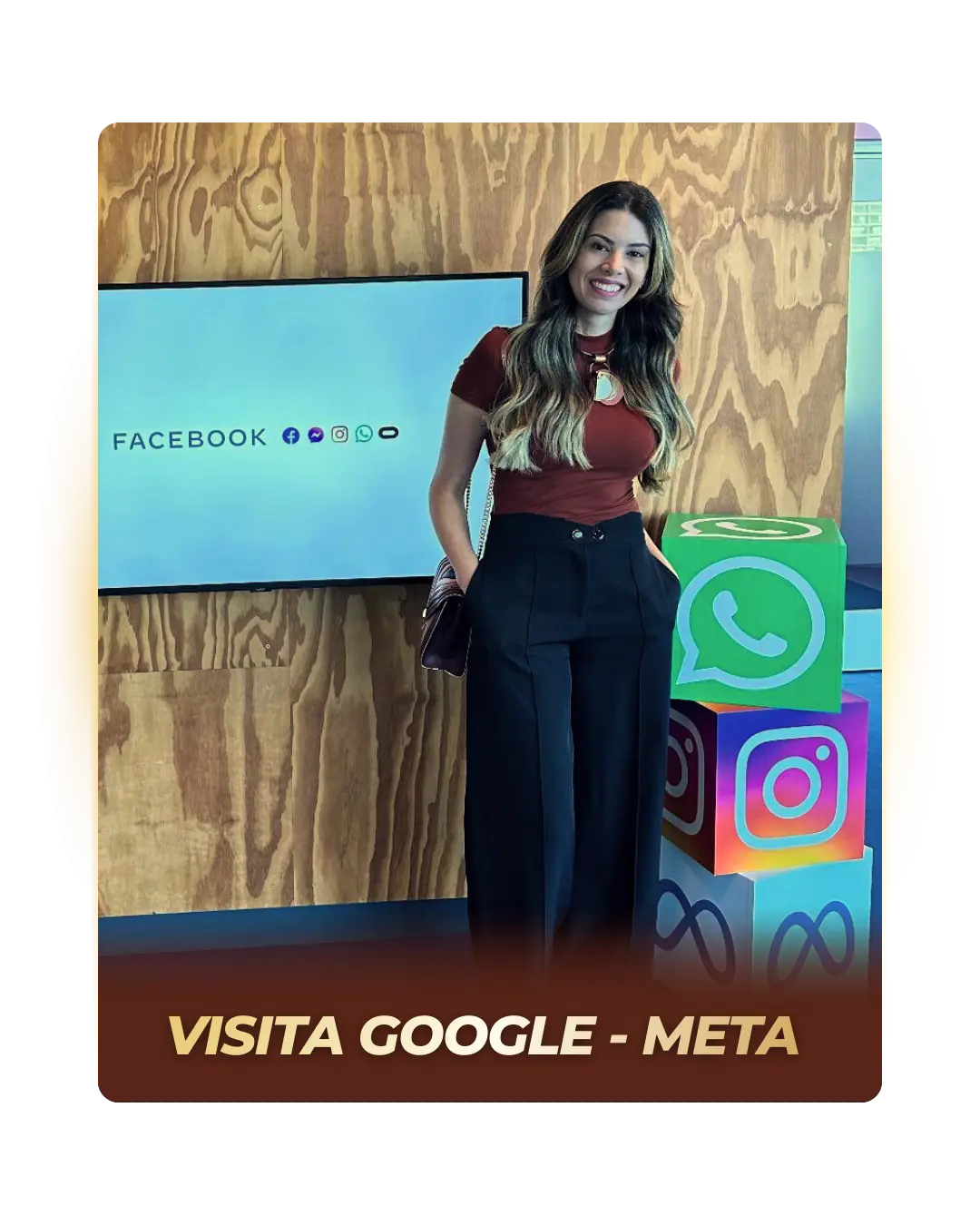 ARTES PÁGINA NATALIA TORNEIRO